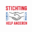 Logo Kringloop Stichting Help Anderen